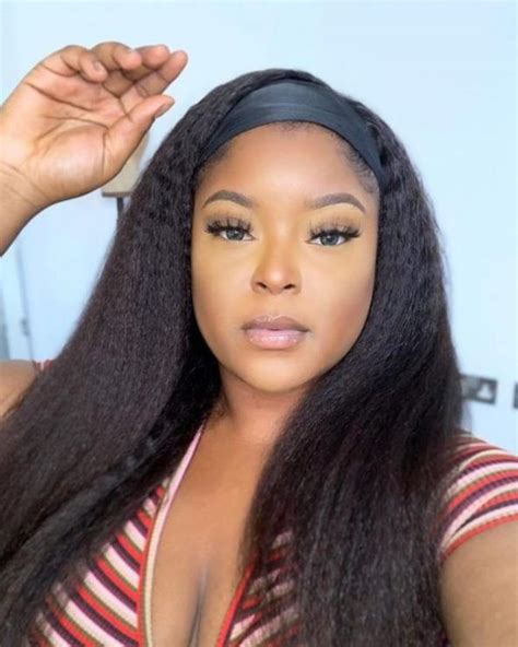 5 Reasons Why Headband Wigs Human Hair Are a Must-Have