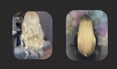 5 Reasons Why Luxury Hair Extensions Are Worth Every Penny