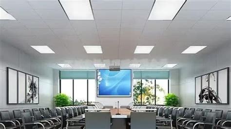 5 Reasons Why Recessed LED Fixtures Are a Game-Changer