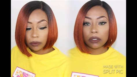 5 Reasons Why SAMSBeauty Wigs Are the Best