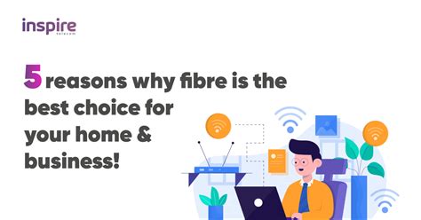 5 Reasons Why Simba Broadband is the Ultimate Choice for Internet Connectivity