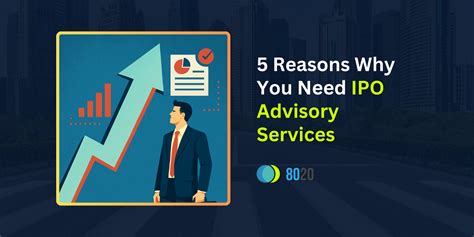 5 Reasons Why You Need Our Services