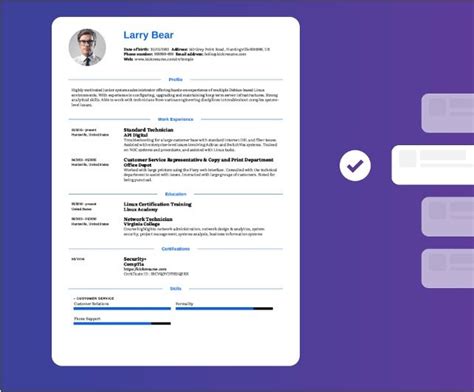 5 Reasons Why You Need an AI Resume Generator in 2023