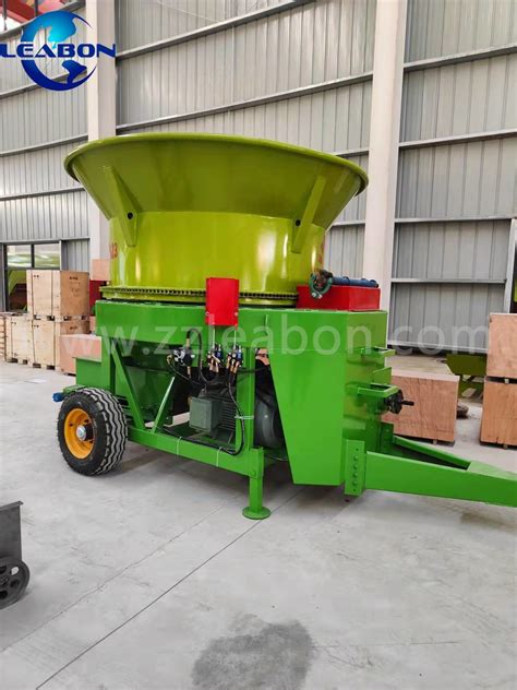 5 Reasons Why You Need an Agriculture Straw Crusher