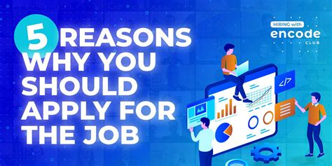 5 Reasons Why You Should Apply for a Manual Testing Job in Singapore