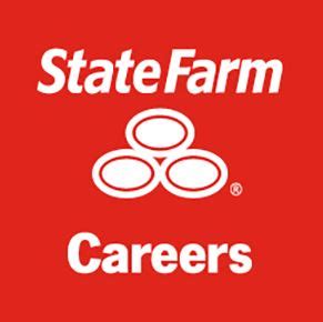 5 Reasons Why You Should Apply to State Farm Insurance Jobs