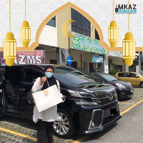 5 Reasons Why You Should Hire a Car with Driver in Kuala Lumpur