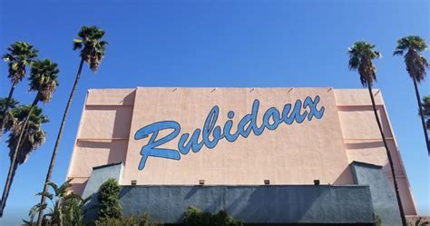 5 Reasons Why the Rubidoux Drive-In is the Ultimate Movie-Going Experience