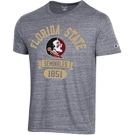 5 Reasons to Buy a Florida State Football T-Shirt