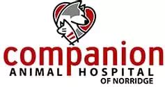 5 Reasons to Choose Companion Animal Hospital Norridge: