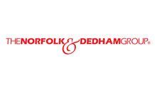 5 Reasons to Choose Norfolk and Dedham Insurance