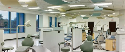 5 Reasons to Consider Dental Schools in Augusta, GA