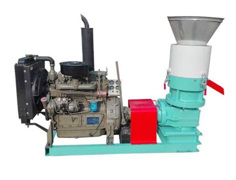 5 Reasons to Invest in Our Pelletizing and Coating Machine