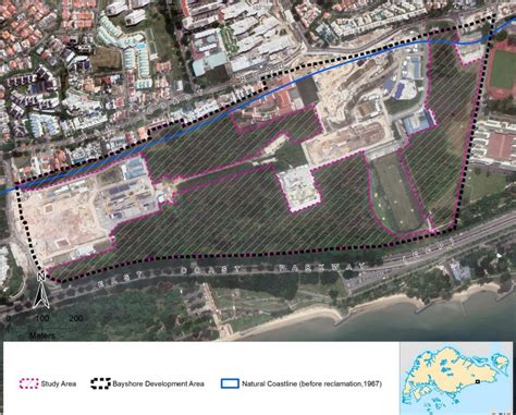 5 Reasons to Shut Down Bedok FCC in Bedok Camp 2 in 2025