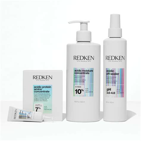 5 Redken Salons Near Me to Transform Your Locks