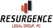 5 Resurgence Legal Group Employees You Need to Know About