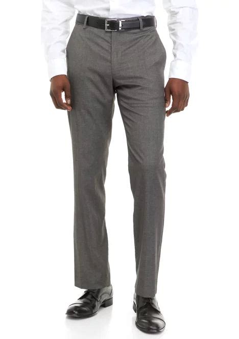 5 Savane Dress Pants That Will Elevate Your Style