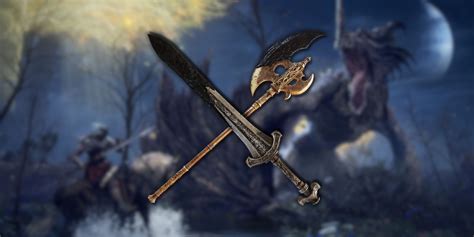 5 Secrets to Unlocking the Power of Gargoyle's Black Blade