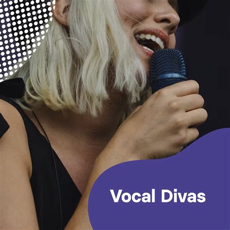 5 Sensational Australian Pop Divas: A Vocal Symphony