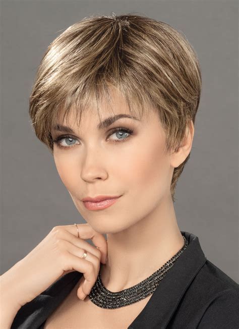 5 Sensational Short Hair Toppers That Will Transform Your Look