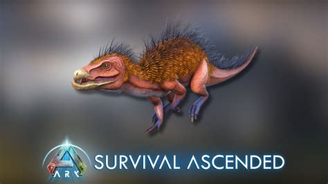 5 Server Settings to Eliminate Pegomastax in ARK: Ascended on Xbox