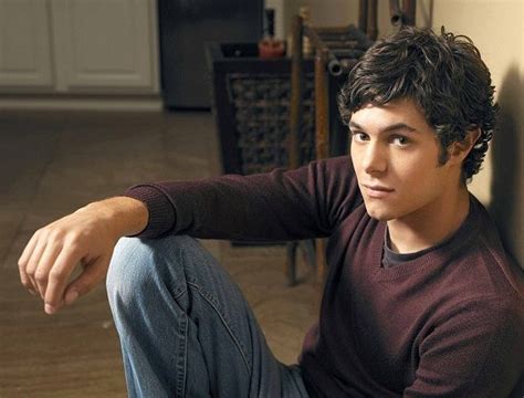 5 Shocking Seth Cohen Facts from The O.C.