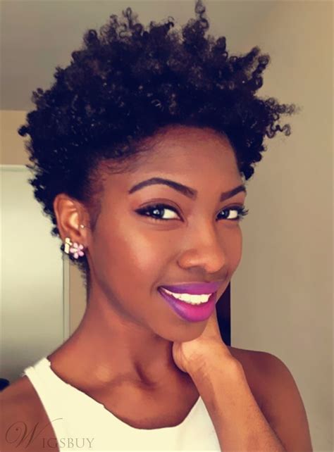 5 Short vs. 8 Curly: Black Boycut Lace Wigs for 2025