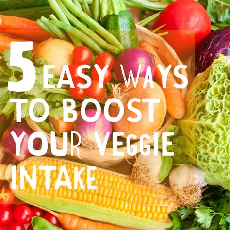 5 Simple Ways to Boost Your Veggie Garden with Food Fertilizer