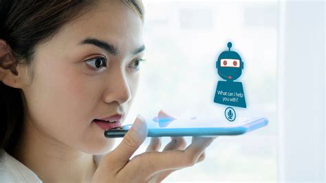 5 Simple Ways to Use AI Chatbots to Supercharge Your Business