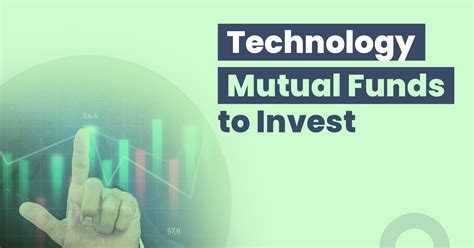 5 Smart Semiconductor Mutual Funds for Tech-Savvy Investors