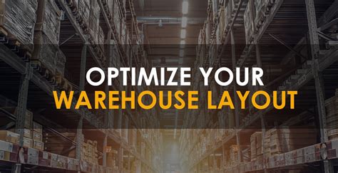 5 Smart Ways to Optimize Your Warehouse with Machin Pallets