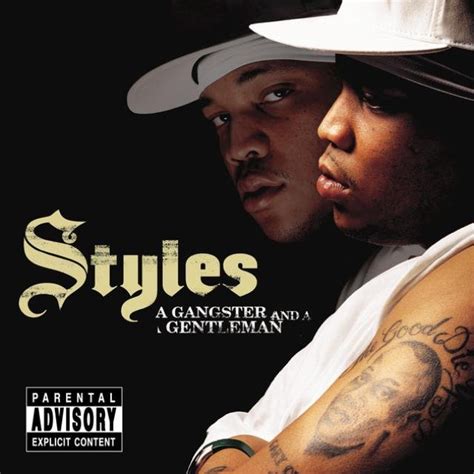 5 Styles p Good Times