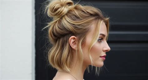 5 Summer Blonde Colors That Will Brighten Up Your Look