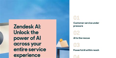 5 Superpowers of Speech AI to Unlock Customer Success