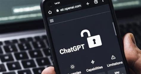 5 Surefire Ways to Unblock ChatGPT