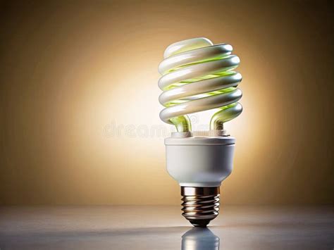 5 Surprising Advantages of Daylight LED Bulbs: Unveiling a Brighter Future