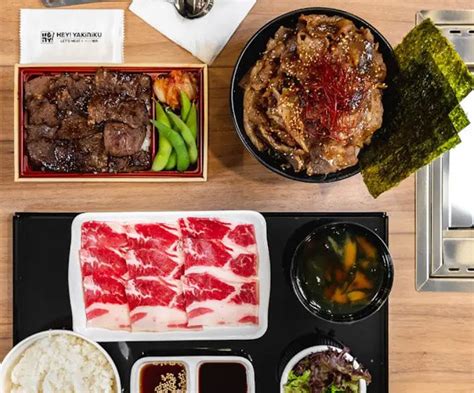 5 Surprising Benefits of Bugis Japanese Food: A Nutritional Powerhouse