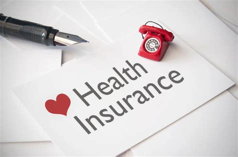 5 Surprising Benefits of Individual Health Insurance in 2025