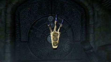 5 Surprising Sapphire Claw Skyrim Secrets You Need to Know