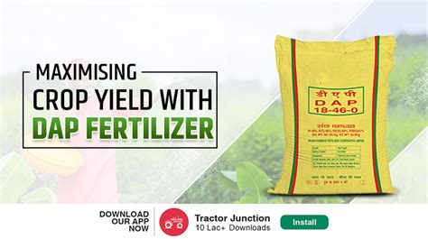 5 Surprising Ways to Maximize Crop Yield with 20% Urea Fertilizer