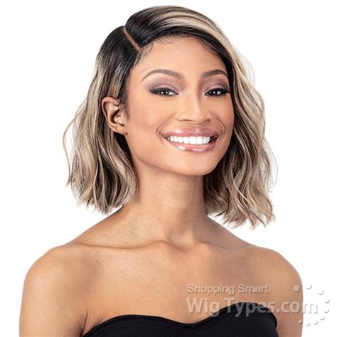 5 Synthetic Lace Front Wigs: Heading Your Hair Style to New Heights