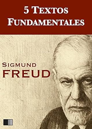 5 Textos Fundamentales Spanish Edition Kindle Editon