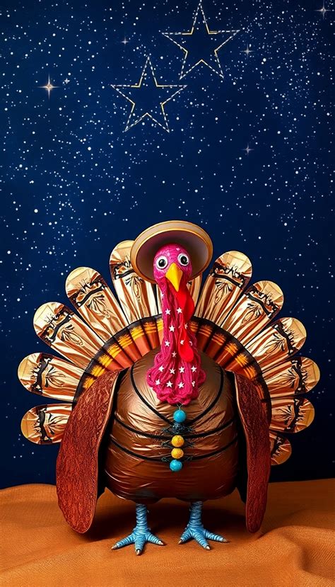 5 Thanksgiving Movies for Kids That Will Make Them Gobble Gobble