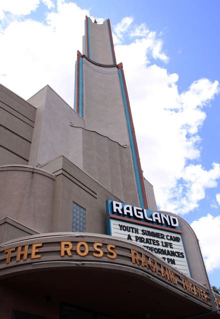 5 Theaters in Klamath Falls, Oregon for a Night of Cinematic Excellence