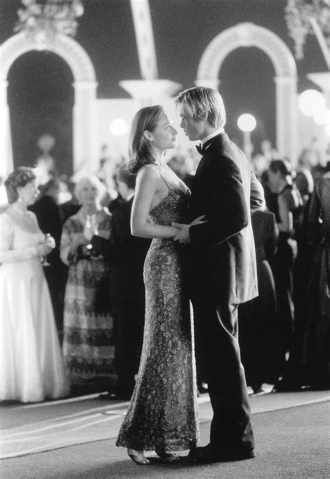 5 Things You Didn't Know About Meet Joe Black 2: