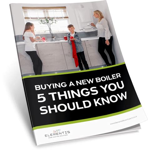 5 Things You Need to Know About Boiler Horsepower: A Guide for Beginners