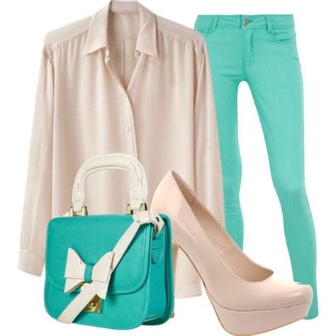 5 Things You Should Know About Tiffany Blue Shirt Women's