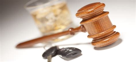 5 Tips for Hiring a DWI Lawyer in New Jersey