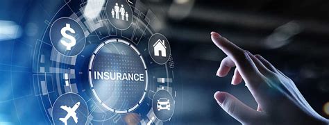 5 Tips for Obtaining Your Insurance Producer License in 10 Days