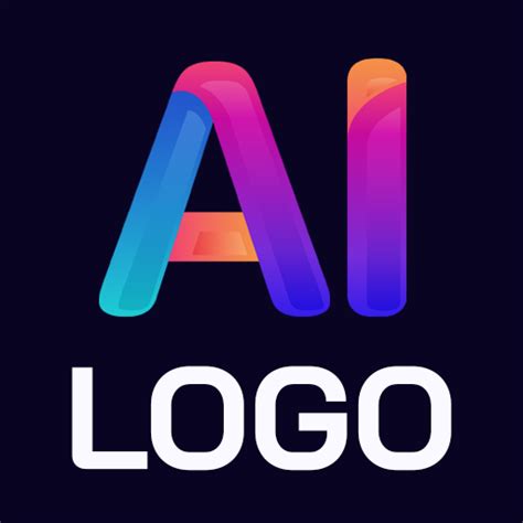 5 Tips for Using a Professional Logo Generator AI